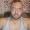 jrpestek