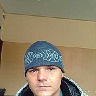ZWYKLYKRZYS87