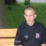 adamus198618