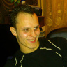 neoigor17