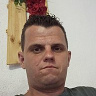 ubekk
