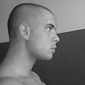 kobi08