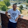 pawel82bl