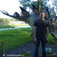 pawel82bl