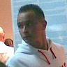 Mareczek8787