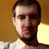 muminek2