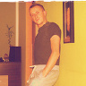 Malysz2506
