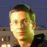 sloniu84