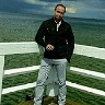 aarek83