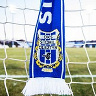 bolsik86