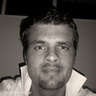 TOMASSEKK
