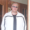 Misiekkwch