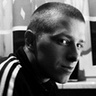 Rudka88