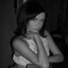 Lilkaa