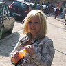 anulkacmokasek