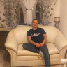 sarna2409