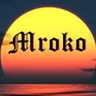 Mrokers