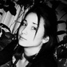 monisia229