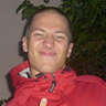 Sidor24