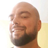 stanik89