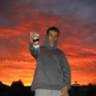 JaCoL666