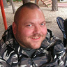 zywiol27