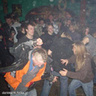 dark66616