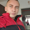Kuncu