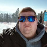 kuksza