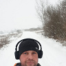 bartek122