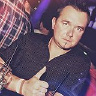 BadxxBoy