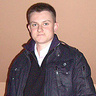 mcwrona