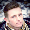 RudeBoy77