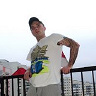 rafi89