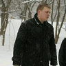 sztywny1