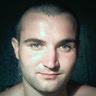 PaTrYk017