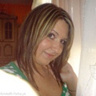 SSySunia89