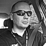 marcin610