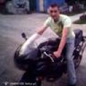 SHARKY85