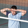 jacek19981