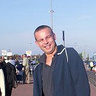 konrad1985r