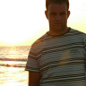 wojmax