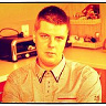 pawel1251