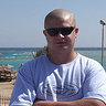 gigigol