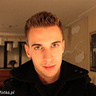 DIAK89