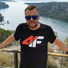 Patrikoss