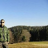 bolek94
