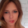 Angie850407
