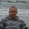 Andrzejpmi