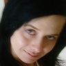 Aurelia2